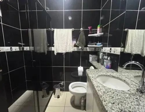 Casa pra venda no castanheira  - Foto 3