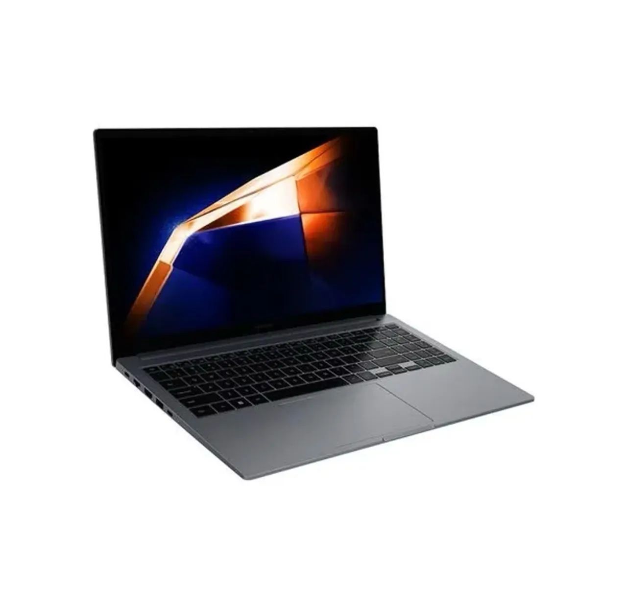 Notebook Samsung Galaxy Book4
