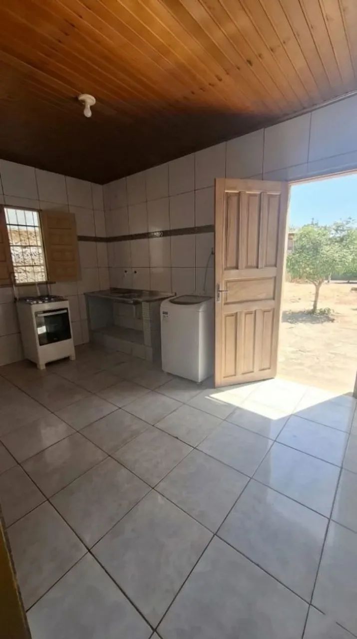 Vendo casa com ótimo preço - Foto 3