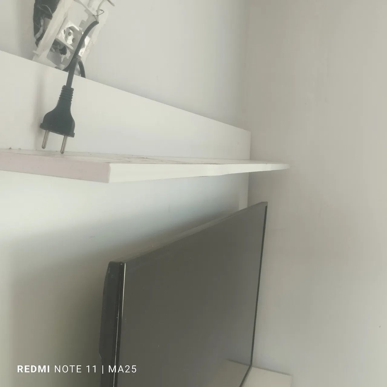 Painel para TV de 32 polegadas  - Foto 2