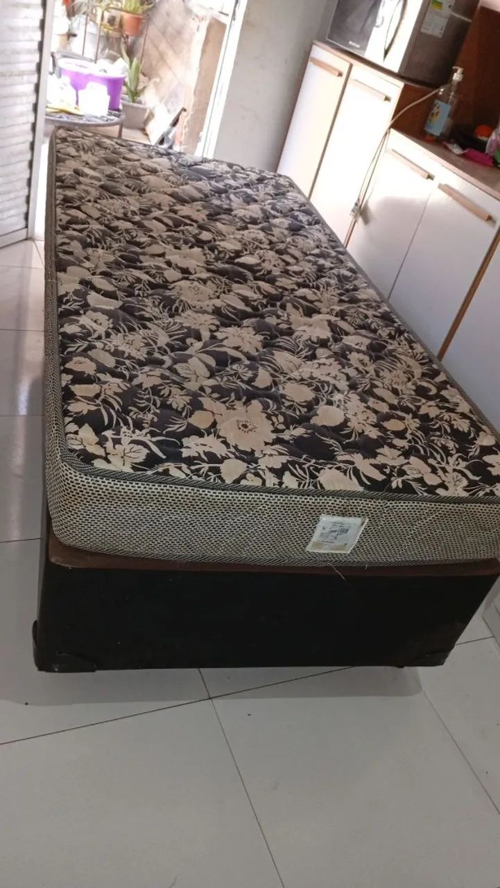 Pra vender logo! - Foto 2