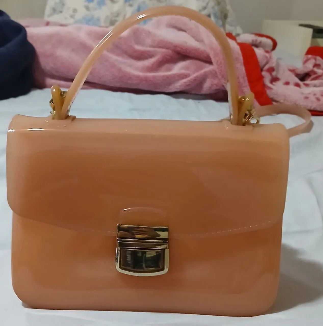 Bolsa - Foto 2