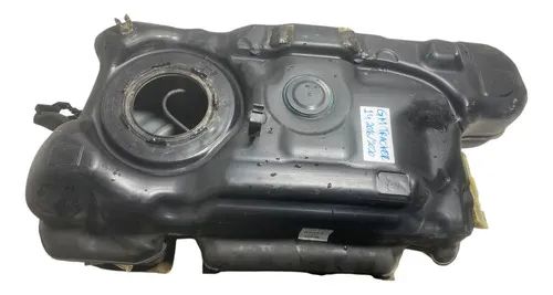 Tanque De Combustível Gm Tracker 1.4 2017/2019 42338227