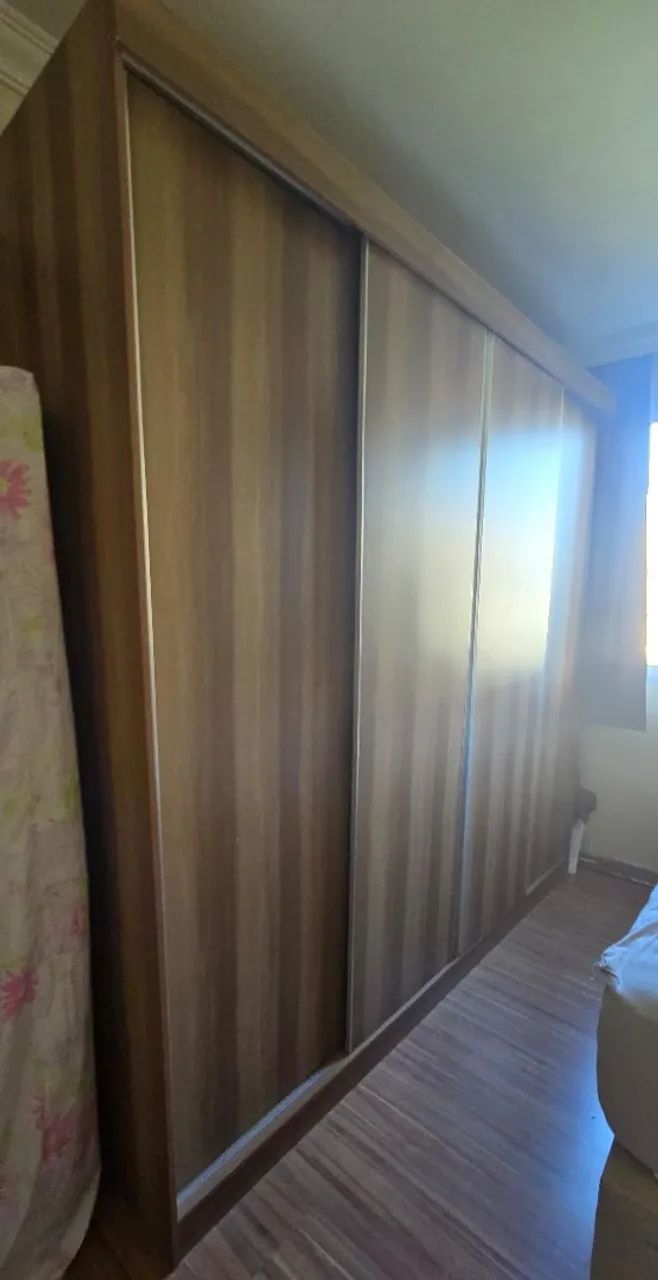 Guarda Roupa  - Foto 2