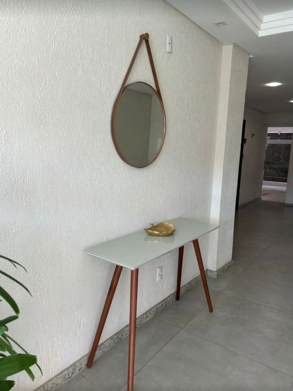 Apartamento 03 quartos - Centro - Domingos Martins - ES - Foto 2