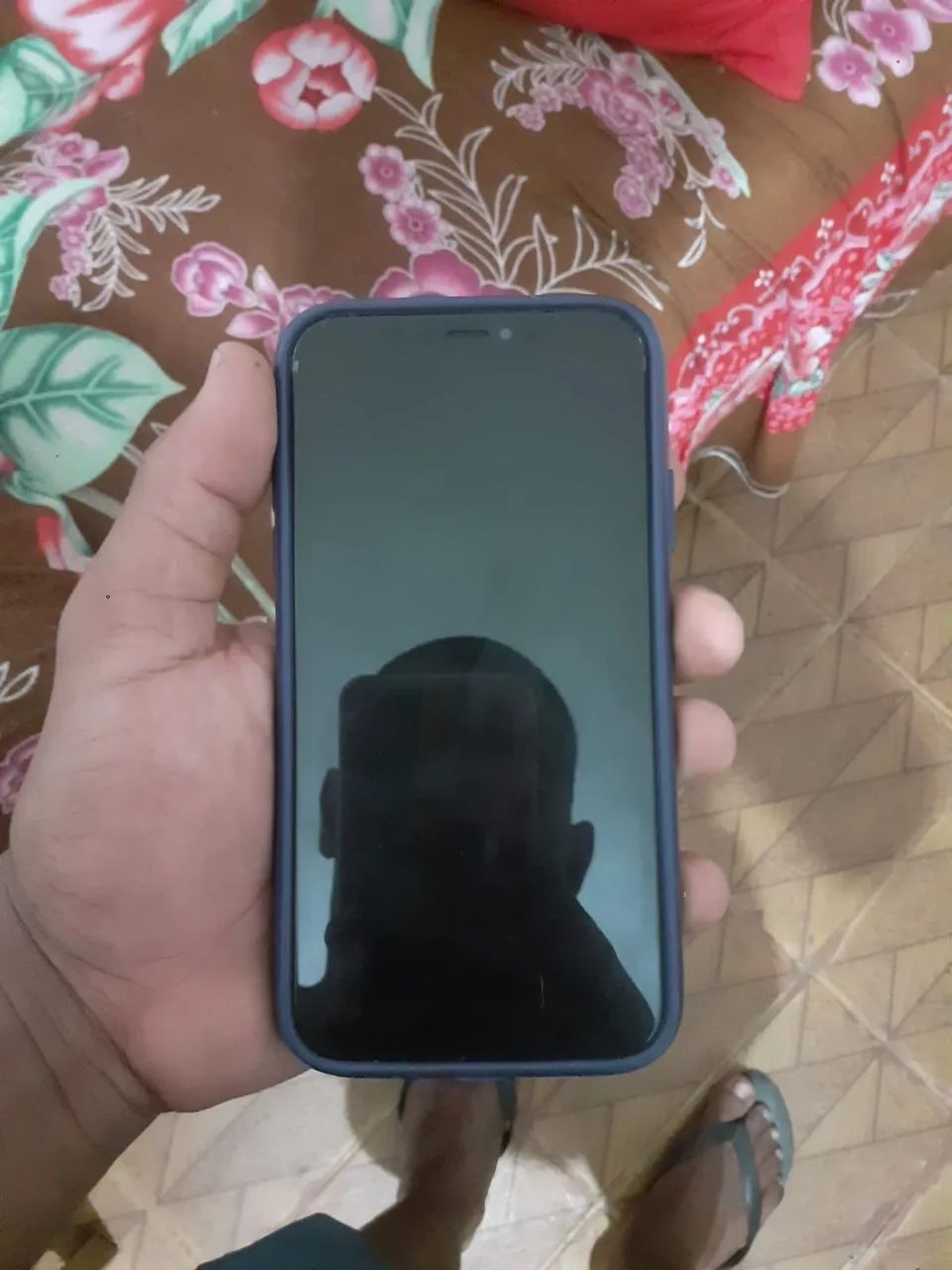iPhone Xr - Foto 3