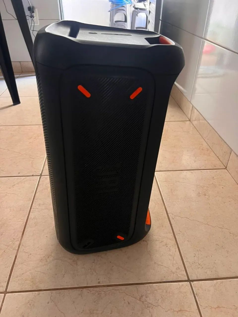 JBL Pary box 100 - Foto 3