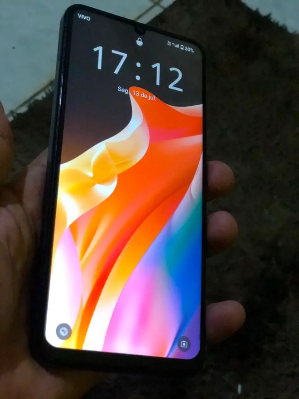 realme note 50 - Foto 3