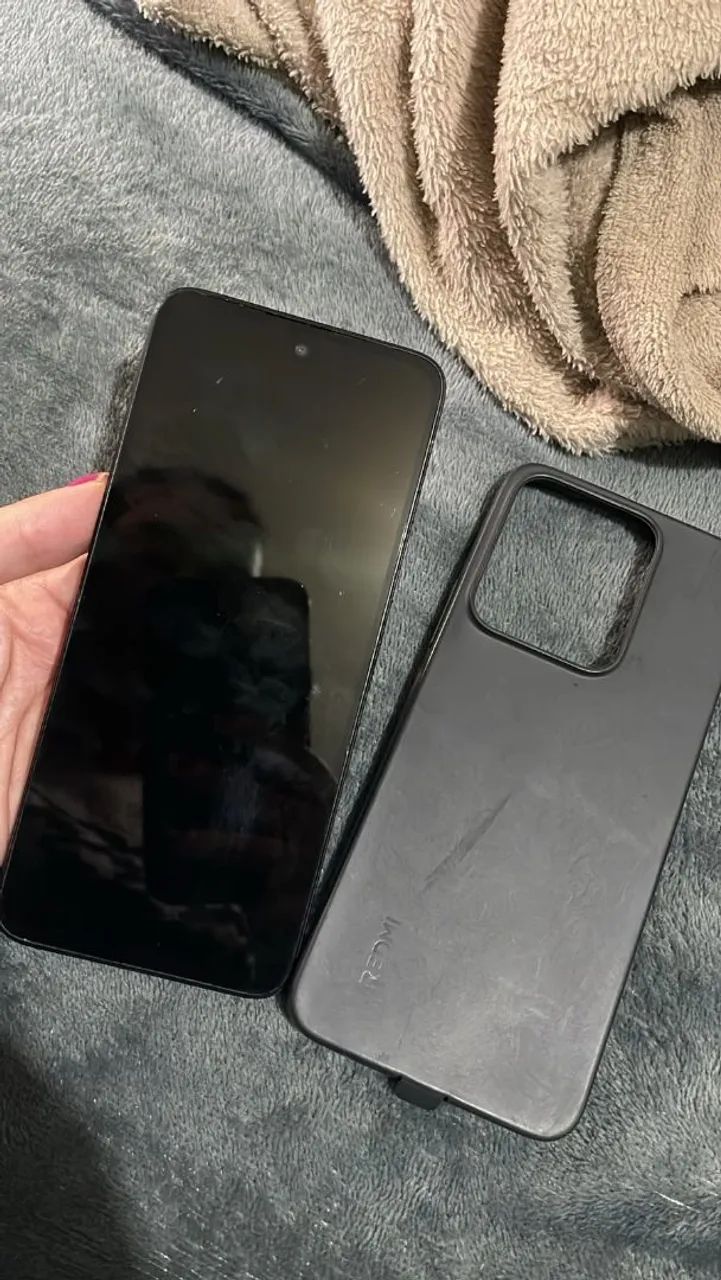 Redmi xiomi 13x - Foto 2