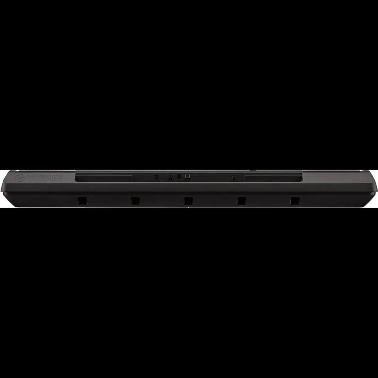 Teclado Yamaha EW300 - Foto 4