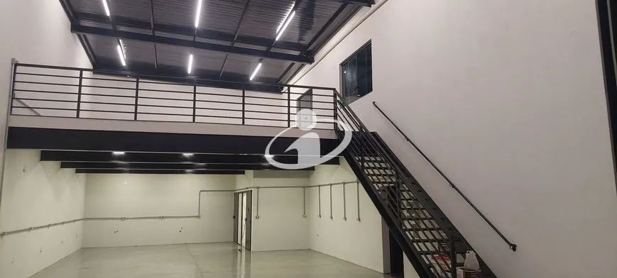 Aluguel Galpão MORUMBI - Foto 2