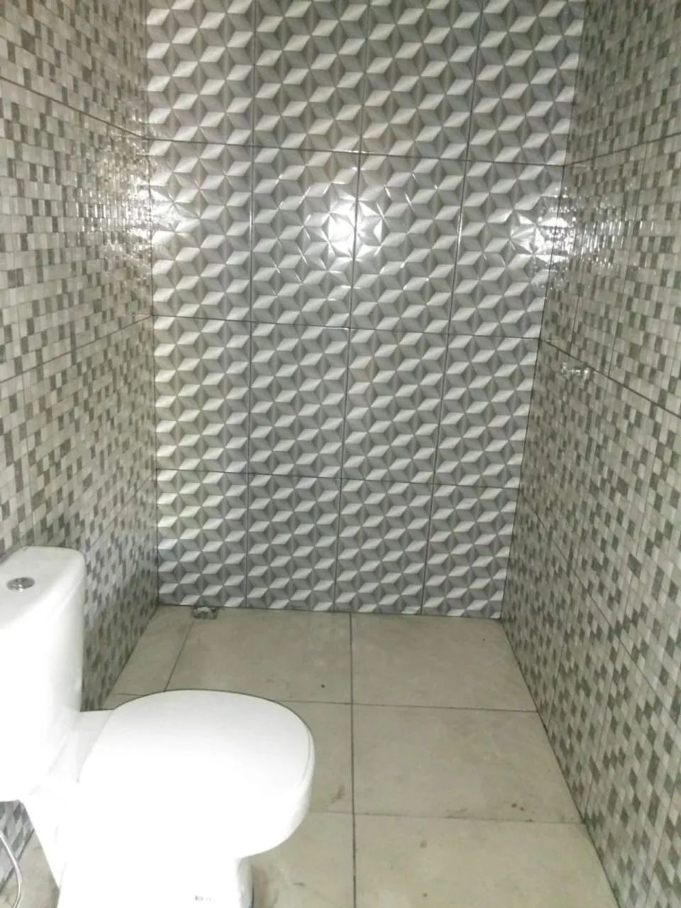 Mestre de obras, pedreiro