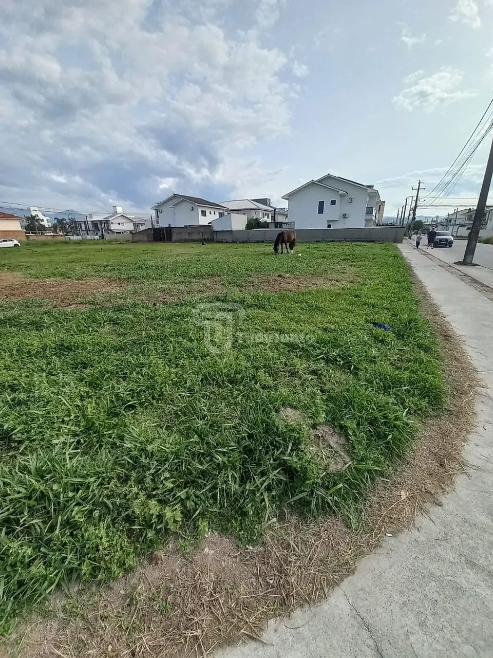 1634,36, avenida principal, Nova Palhoça, Palhoça, SC - Foto 5