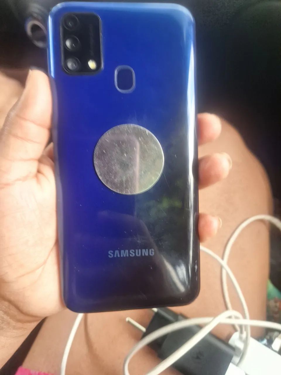 Vende se  - Foto 4