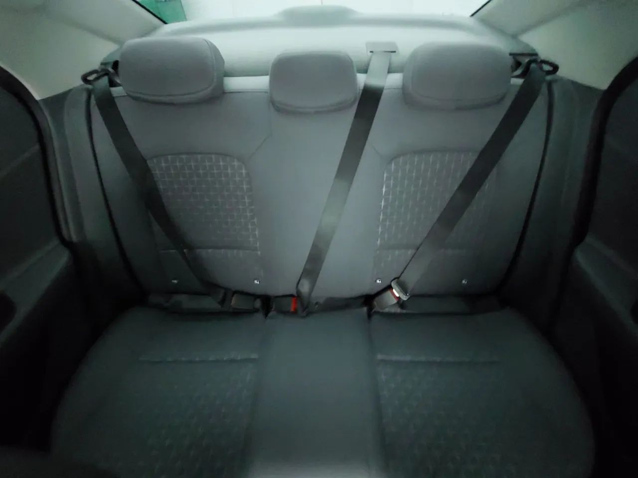 Hyundai HB20S Comfort Plus 1.0 TB Flex 12V Mec., foto 16 de 16
