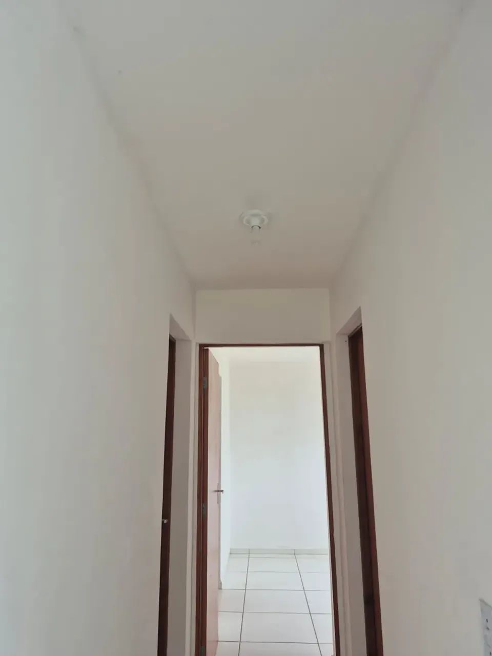 Apartamento Residencial França - Foto 3