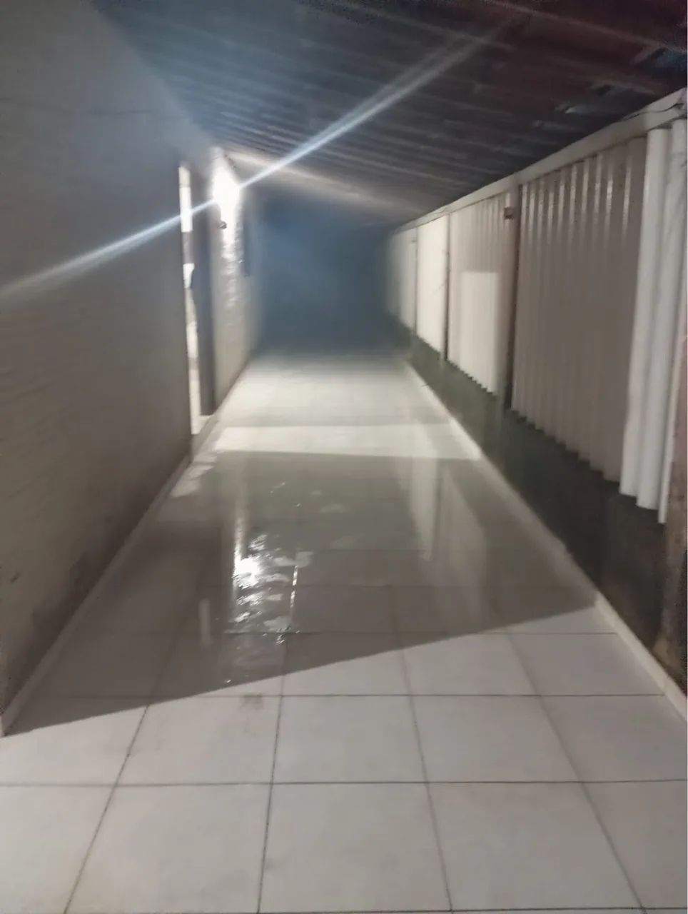 Aluga-se casa na praia de Pitangui - Foto 5