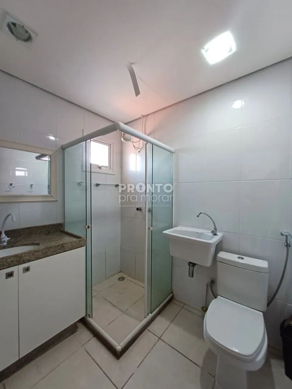 Apartamento com 1 quarto em Carneiros - Foto 4