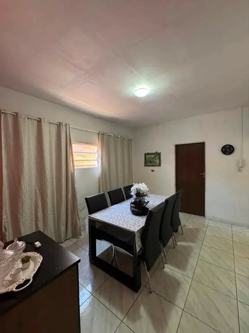 Casa a venda  - Foto 4