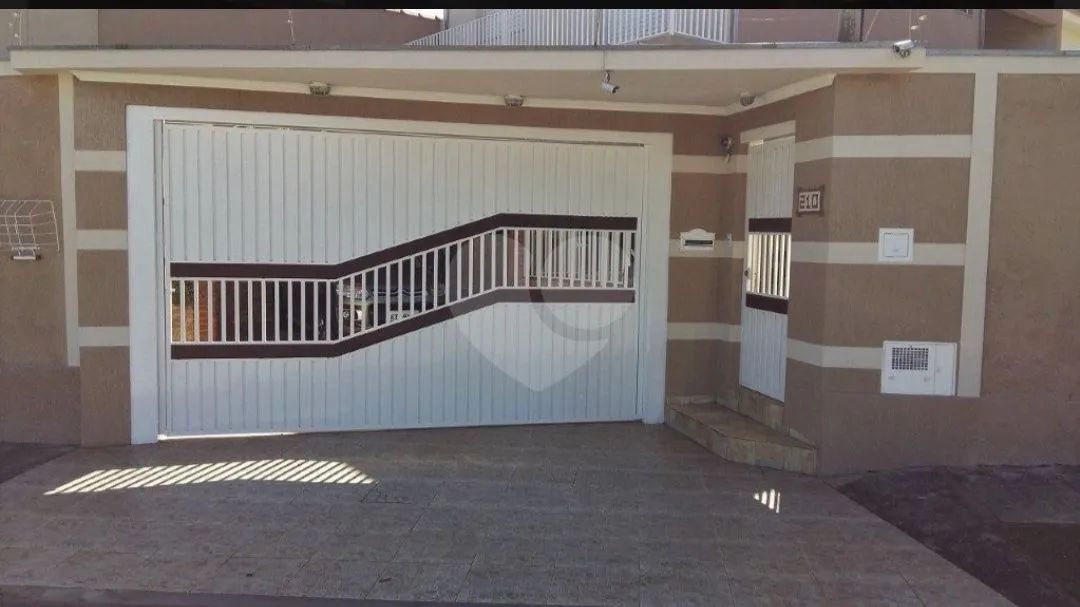 Casa Sobrado aluguel - Foto 2