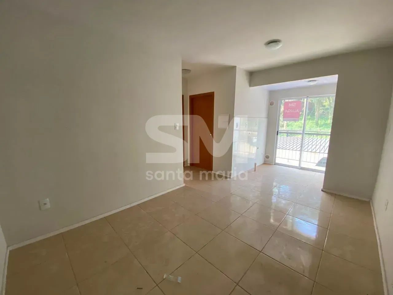 Apartamento à venda, Efapi, Chapecó, SC - Foto 3