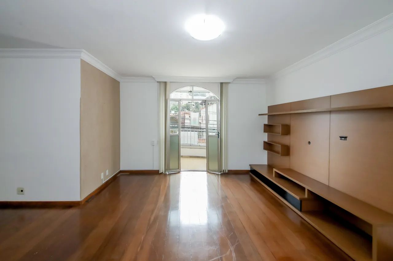 Apartamento 3 quartos - São Mateus - Foto 3