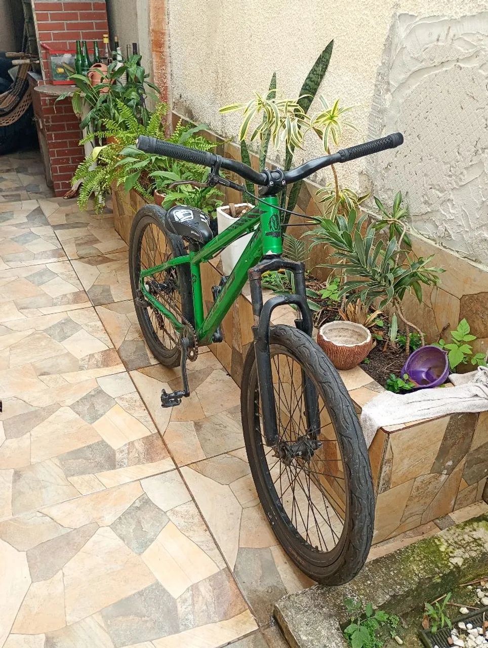 Bike  - Foto 3