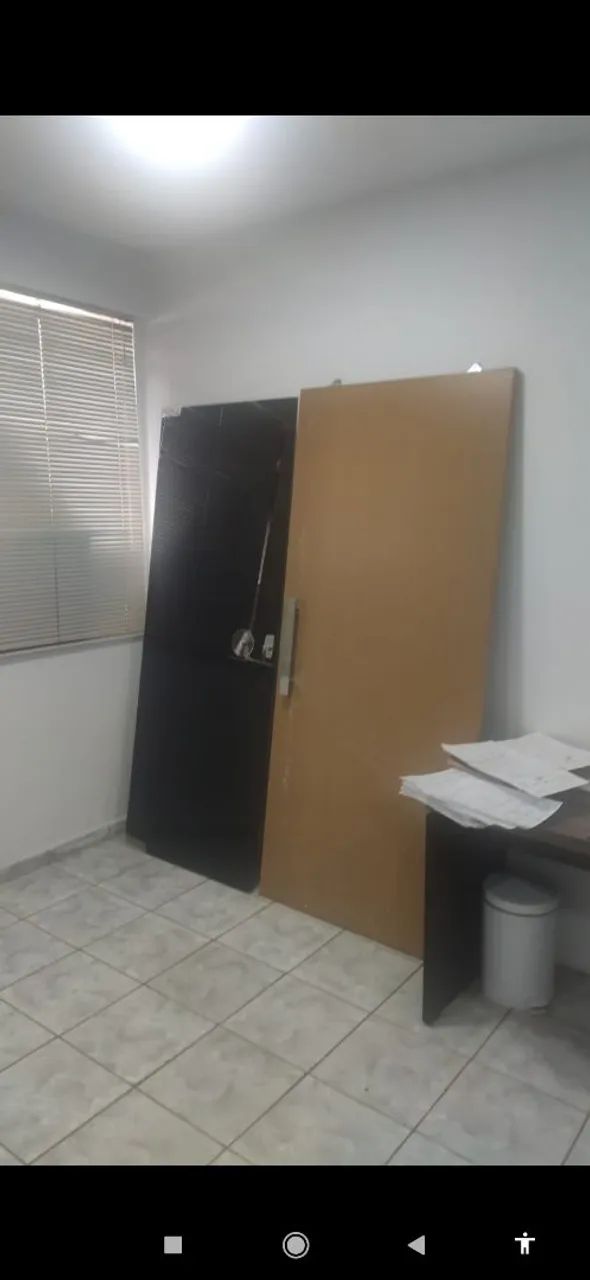 Portas - Foto 3