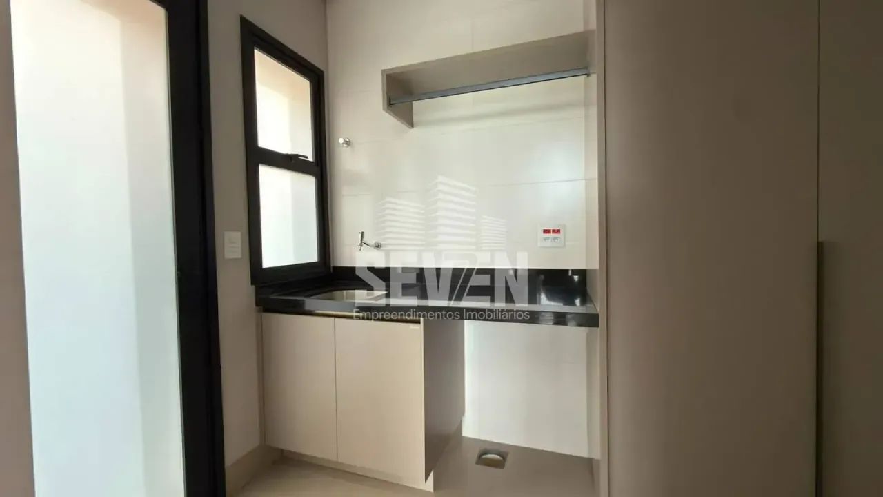 Casa com 3 Suítes em Bauru  Mobiliada e Alto Padrão - Foto 3