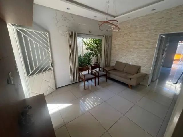 Casa á venda na Palmeira  - Foto 2
