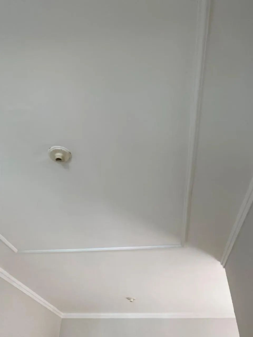 Casa germinada Maringá venda - Foto 3