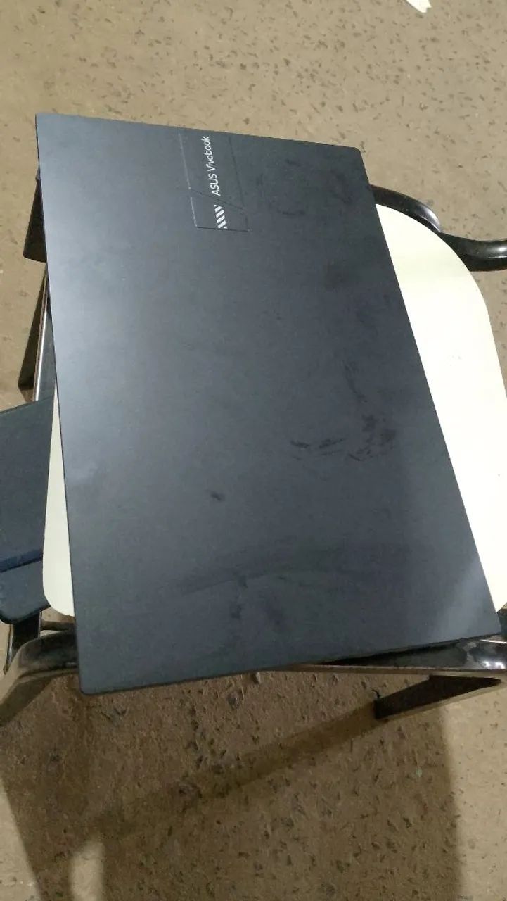 Notebook ASUS Vivobook - Foto 4