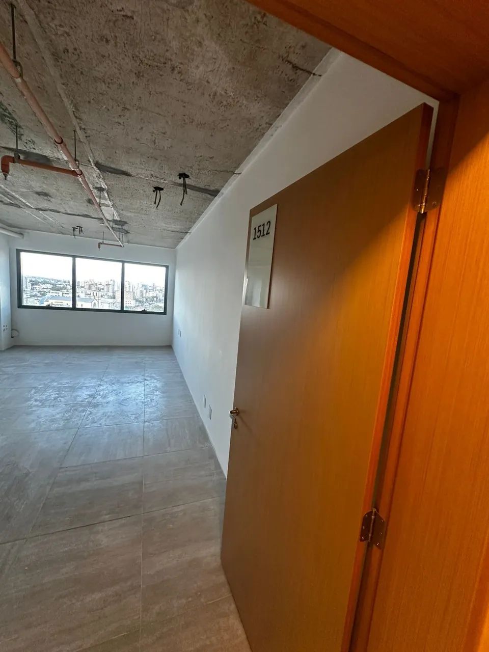 Sala Comercial em Cristo Redentor - Foto 5