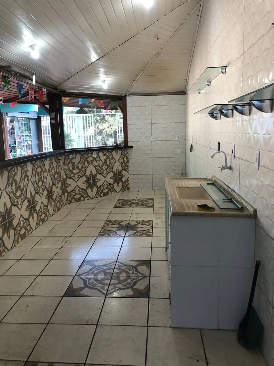 Loja para locação, Centro, Rio das Ostras, RJ - Foto 5