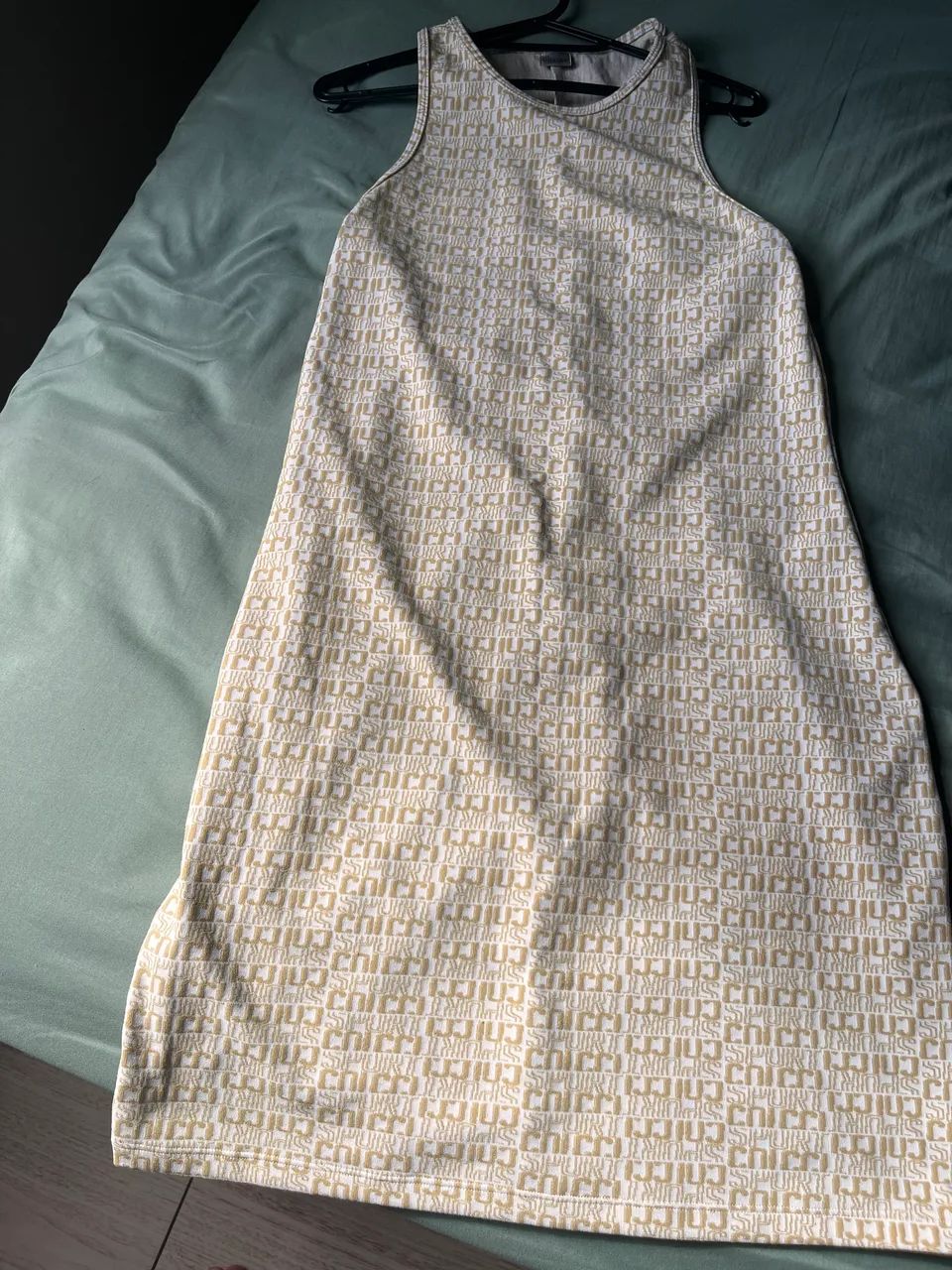 Vestido Colcci M - Foto 3
