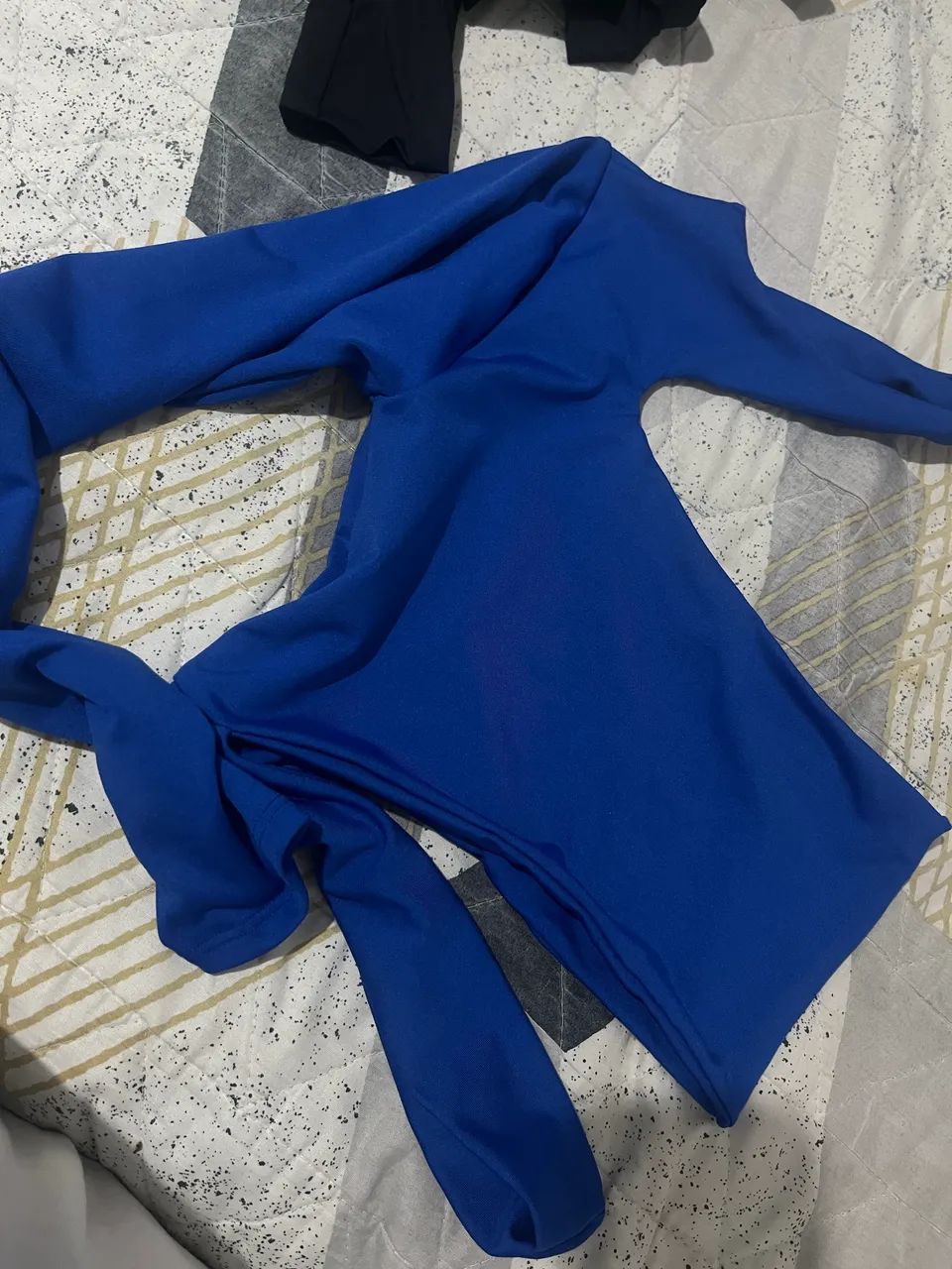 roupas 