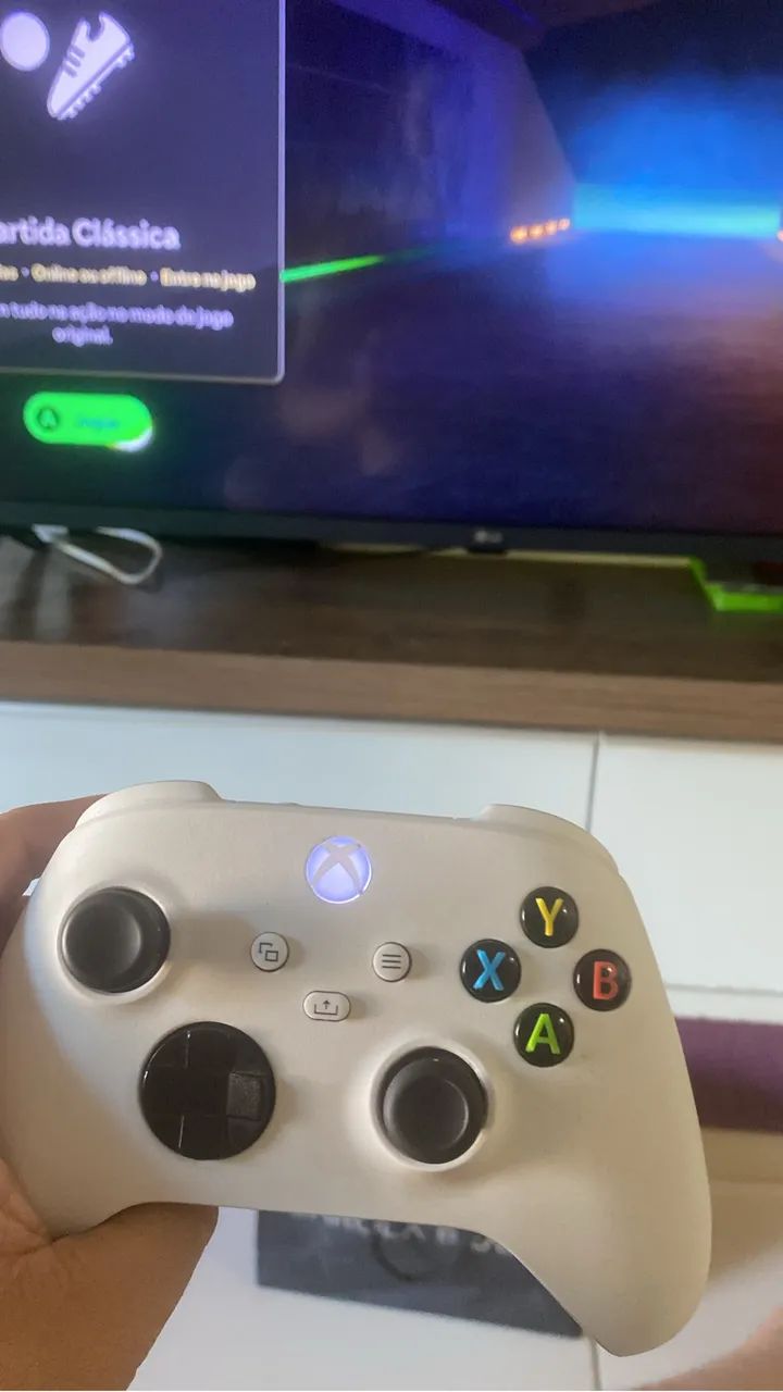 Xbox one s  - Foto 5