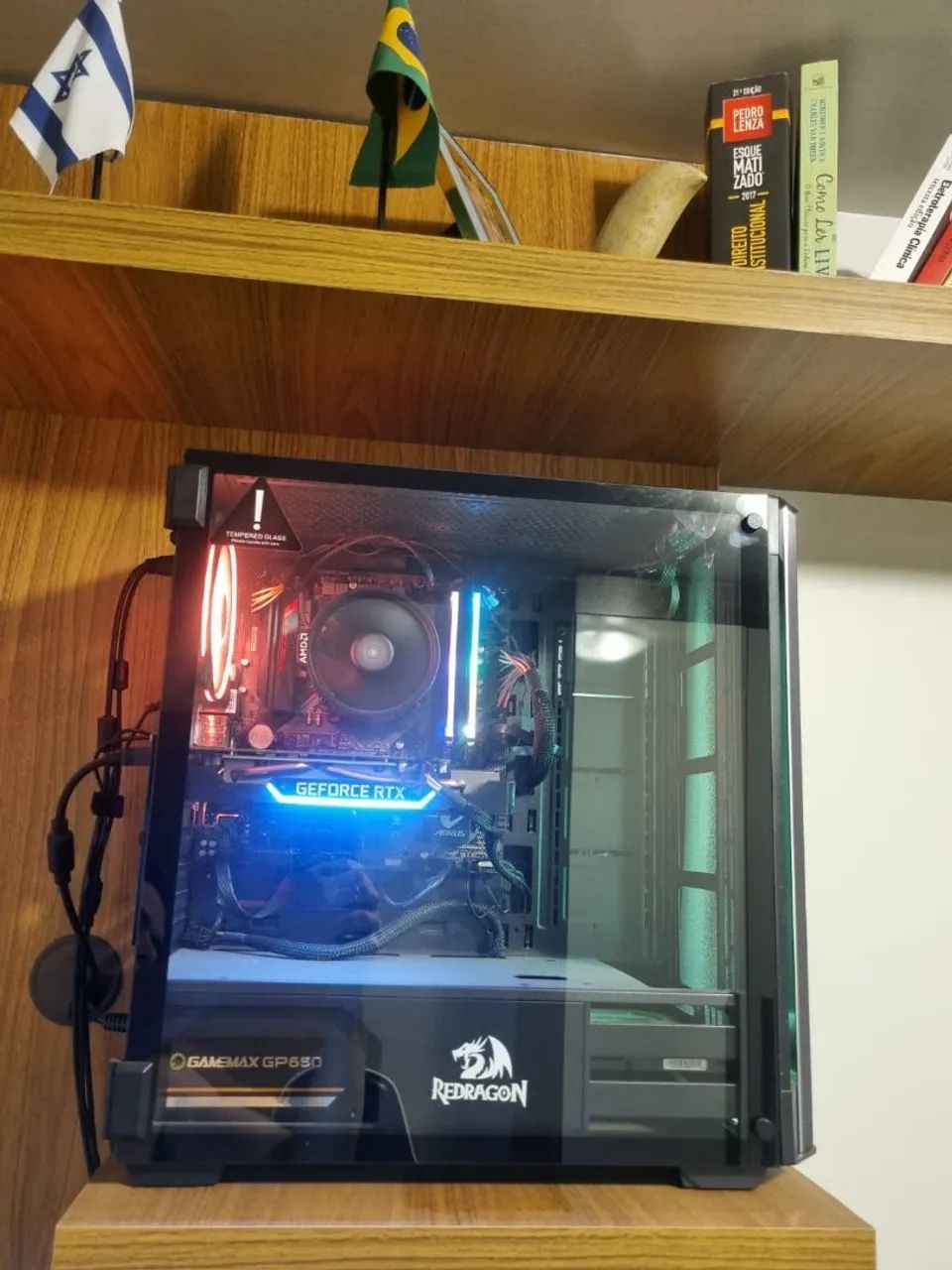 PC Gamer - Foto 2