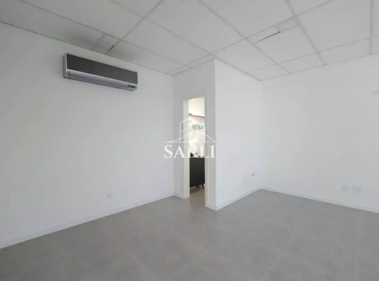 Sala comercial, de 34 m² Pagani - Palhoça - Foto 5