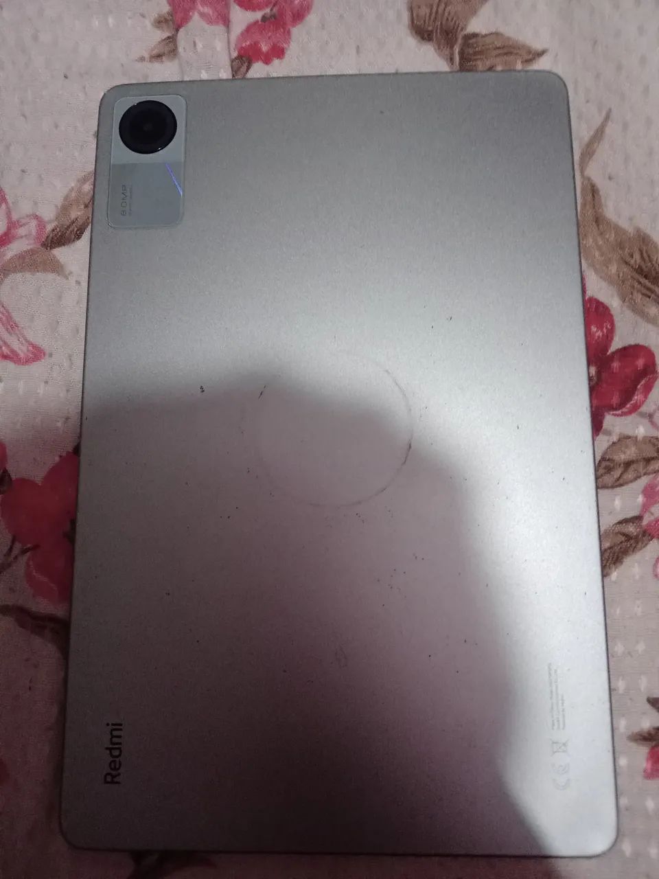 Redmi pad se - Foto 2
