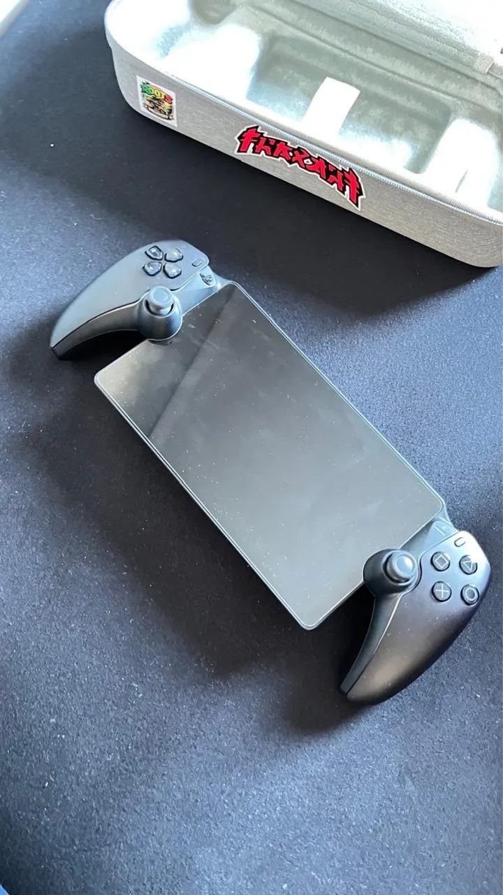 Ps Portal - Foto 4