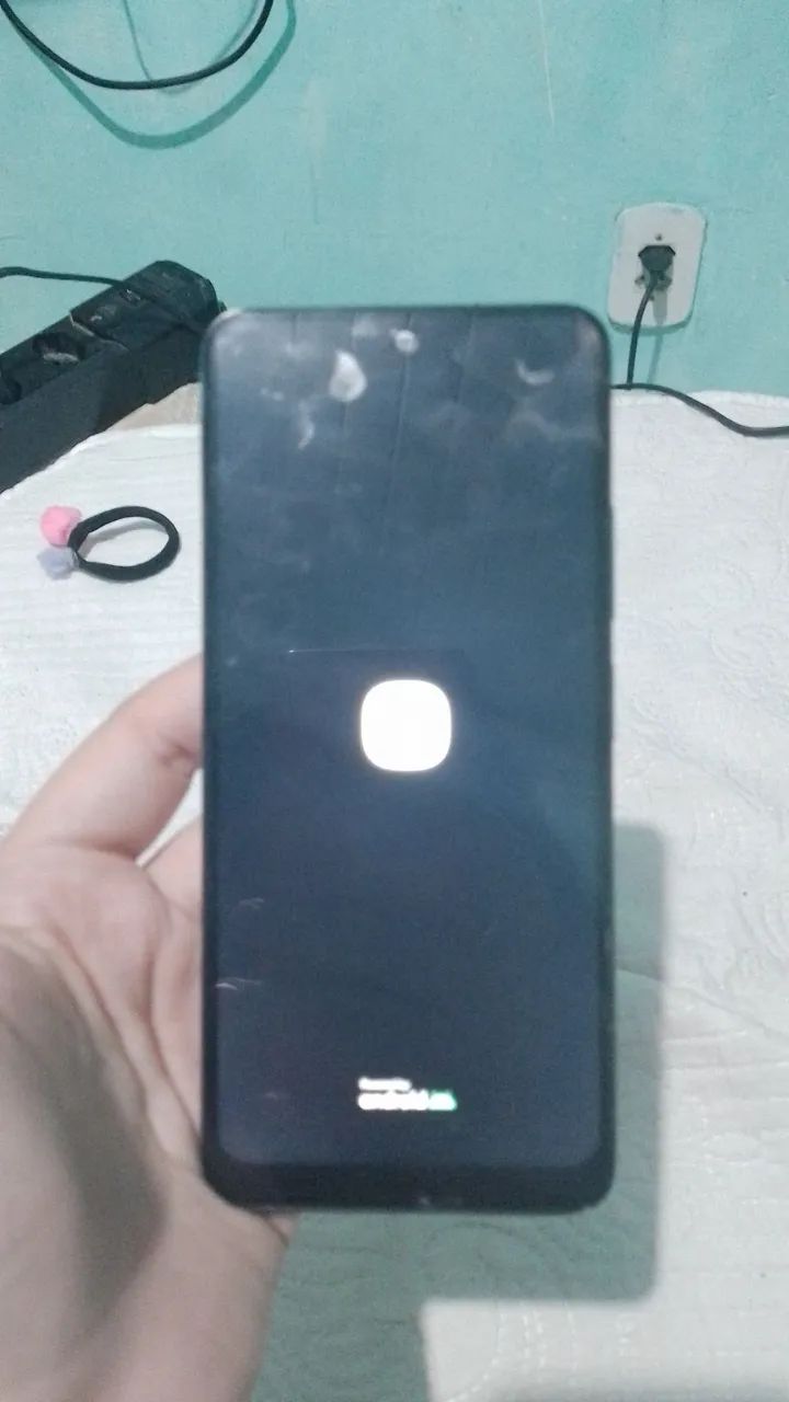 Xiaomi note 12 5g 128gb - Foto 2