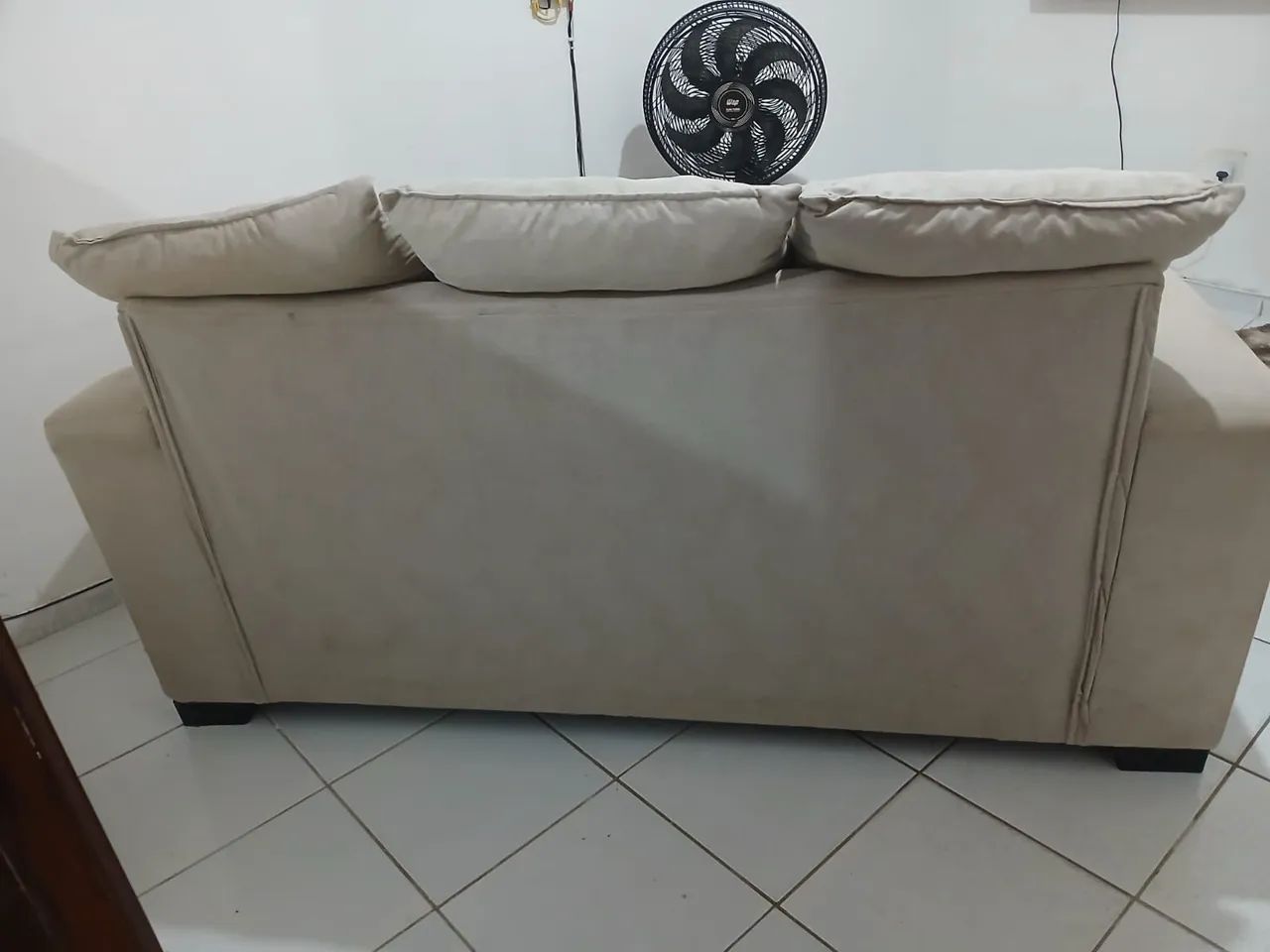 sofá  - Foto 2