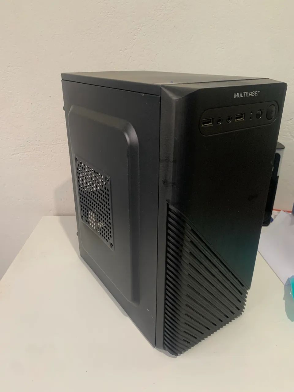 Pc para escritório  - Foto 2