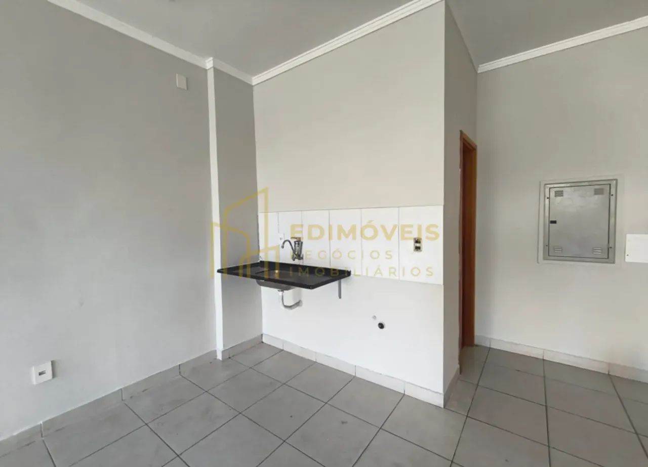 Espaço Comercial em Morada de Laranjeiras | Ideal para Seu Negócio! - Foto 4
