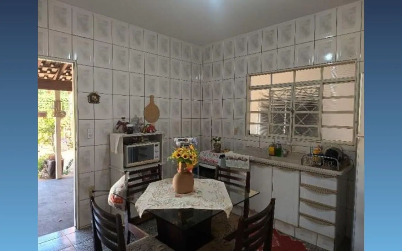 Casa à Venda - , Tesouro - Foto 4