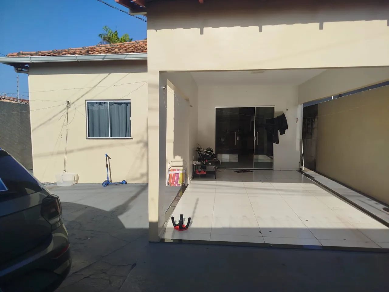Vende-se casa - Foto 3