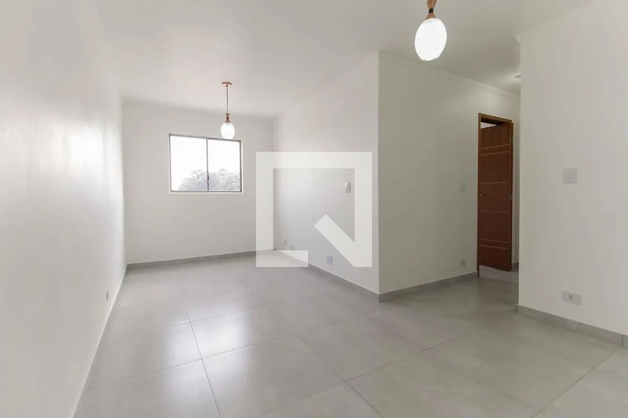 Apartamento à Venda - Vila Jacuí, 2 Quartos, 50 m2 - Foto 2