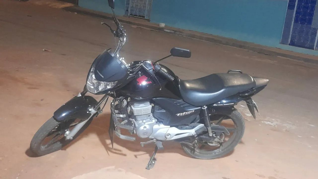 Vende se 