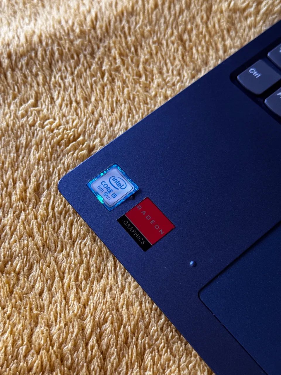 Notebook Lenovo  - Foto 4